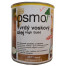 OSMO 3071 olej voskov&yacute; tvrd&yacute; medov&yacute; 0,75l
