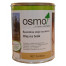 OSMO 007 terasov&yacute; olej teak bezfarebn&yacute; 2,5L