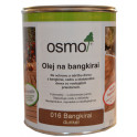 OSMO 016 terasov&yacute; olej bangkirai tmav&yacute; 0,75l