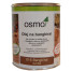 OSMO 016 terasov&yacute; olej bangkirai tmav&yacute; 0,75l