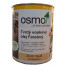 OSMO 3040 tvrd&yacute; voskov&yacute; olej biely 2,5l