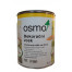 OSMO 3181 dekoračn&yacute; vosk Creativ kremeň 0,375l
