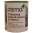 OSMO 900 ochrann&aacute; olejov&aacute; laz&uacute;ra biela 0,75l