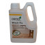 OSMO 8016 Wisch-Fix čistič pre olejovan&eacute; a voskovan&eacute; drevo 1l