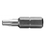 Bit TORX   7x25 WIHA