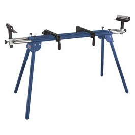 SCHEPPACH UMF 2000 stojan pre pokosov&eacute; pily