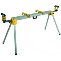DEWALT DE7023 stojan univerz&aacute;lny na pokosov&eacute; p&iacute;ly