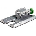 FESTOOL WT-PS 420 496134 uhlov&yacute; st&ocirc;l