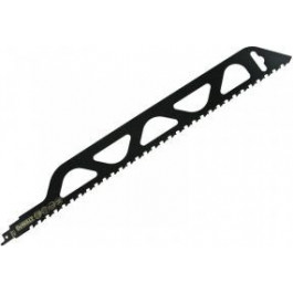 DEWALT DT2422 p&iacute;lov&yacute; list 457mm na tehly pre mečov&eacute; p&iacute;ly