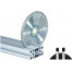 FESTOOL 500122 p&iacute;lov&yacute; kot&uacute;č 216x2,3x30mm TF64 na hlin&iacute;k a plasty