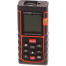 Extol Premium laserov&yacute; merač vzdialenosti do 40m /+-1,5mm   8820042