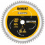 DEWALT DT99575 p&iacute;lov&yacute; kot&uacute;č 305x30mm 60z