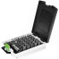 FESTOOL 769138 sada bitov 31 dielna BIT/BH-SORT