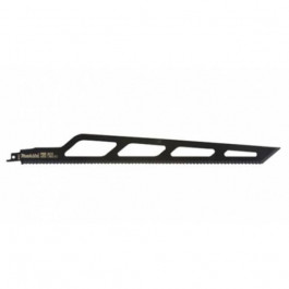 MAKITA B-52130 list p&iacute;lov&yacute; 400x45mm na miner&aacute;lnu vatu