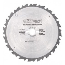 CMT 400(28z)x30 Kot&uacute;č p&iacute;lov&yacute;