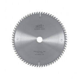 PILANA 250(60z)x30x3,2 5387-13 TFZ P Kot&uacute;č p&iacute;lov&yacute;