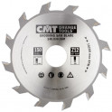CMT 180x30x6 mm 18z C240  kot&uacute;č p&iacute;lov&yacute; dr&aacute;žkovac&iacute;