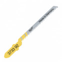 MILWAUKEE 4932373392 p&iacute;lov&yacute; list 50/1,35mm (5ks)  T101 AO