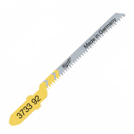 MILWAUKEE 4932373392 p&iacute;lov&yacute; list 50/1,35mm (5ks)  T101 AO