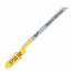 MILWAUKEE 4932373392 p&iacute;lov&yacute; list 50/1,35mm (5ks)  T101 AO