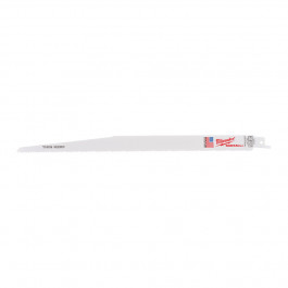 MILWAUKEE 48005094 p&iacute;lov&yacute; list univerz&aacute;lny 300/3,2-2,1 (5ks) BiM