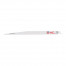 MILWAUKEE 48005094 p&iacute;lov&yacute; list univerz&aacute;lny 300/3,2-2,1 (5ks) BiM