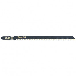 MAKITA B-06909 p&iacute;lov&yacute; list na epoxy, cementovl&aacute;knit&eacute; dosky a plasty 105 mm (3ks)