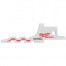 MILWAUKEE 48001640 p&iacute;lov&yacute; list na s&aacute;drokart&oacute;n 63mm
