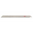 MILWAUKEE 48001084 p&iacute;lov&yacute; list izolačn&eacute; mat/pena/guma/karton 300mm