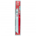 MILWAUKEE 48005292 p&iacute;lov&yacute; list univerz&aacute;lny 150/2,5-1,8 (5ks) BiM, Co