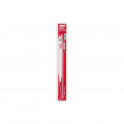 MILWAUKEE 48005036 p&iacute;lov&yacute; list demolačn&yacute; 230/5/1,25mm (5ks) BiM, THIN KERF