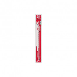 MILWAUKEE 48005036 p&iacute;lov&yacute; list demolačn&yacute; 230/5/1,25mm (5ks) BiM, THIN KERF