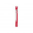 MILWAUKEE 48005036 p&iacute;lov&yacute; list demolačn&yacute; 230/5/1,25mm (5ks) BiM, THIN KERF
