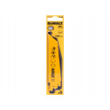 DEWALT DT2361 p&iacute;lov&yacute; list 152mm na kov pre mečov&eacute; p&iacute;ly (5ks)