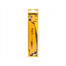 DEWALT DT2361 p&iacute;lov&yacute; list 152mm na kov pre mečov&eacute; p&iacute;ly (5ks)
