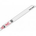 MILWAUKEE 48005187 p&iacute;lov&yacute; list 230/1,8mm (5ks) BiM, Co, THIN KERF