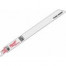 MILWAUKEE 48005187 p&iacute;lov&yacute; list 230/1,8mm (5ks) BiM, Co, THIN KERF