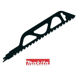 MAKITA B-10403 list pilovy na tehlu a porobet.450mm