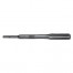 MILWAUKEE 4932339627 sek&aacute;č dut&yacute; SDS-Plus 25x250mm