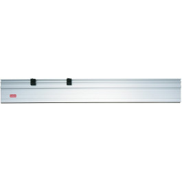 METABO 631213000 vodiaca li&scaron;ta 1500mm