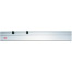 METABO 631213000 vodiaca li&scaron;ta 1500mm