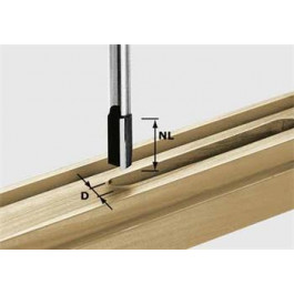 FESTOOL HW S8 D12/30 dr&aacute;žkovacia fr&eacute;za