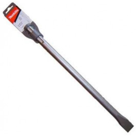 MAKITA D-34213 sek&aacute;č ploch&yacute; 400x25mm SDS-Max