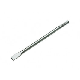 MAKITA D-34229 sek&aacute;č ploch&yacute; 600x25mm SDS-Max