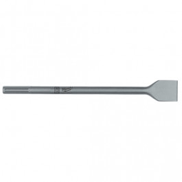 MILWAUKEE 4932343744 sek&aacute;č ploch&yacute; SDS-Max 80x300mm