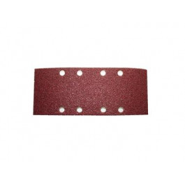 RAXX br&uacute;sny h&aacute;rok 93x230mm 10ks/bal. zr. 180