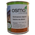 OSMO 728 ochrann&aacute; olejov&aacute; laz&uacute;ra c&eacute;der 2,5l