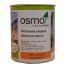 OSMO 702 ochrann&aacute; olejov&aacute; laz&uacute;ra červen&yacute; smrek 2,5l