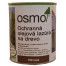 OSMO 708 ochrann&aacute; olejov&aacute; laz&uacute;ra teak 0,75l