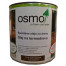 OSMO 010 terasov&yacute; olej termo-drevo pr&iacute;rodne sfarben&yacute; 0,75l